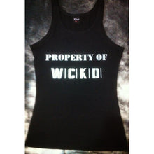 Cargar imagen en el visor de la galería, Playera Maze Runner Varios Modelos