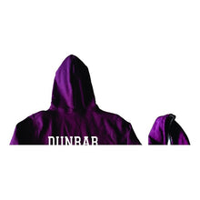 Cargar imagen en el visor de la galería, Sudadera Teen Wolf Logo 1 Lobo Stilinski Mccall Dunbar Mas