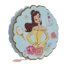 Cargar imagen en el visor de la galería, La Bella & La Bestia Escolar Regreso A Clases