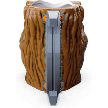 Cargar imagen en el visor de la galería, Taza Jurassic World 3d Jurassic Park Parque Jurasico