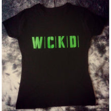 Cargar imagen en el visor de la galería, Playera Maze Runner Varios Modelos