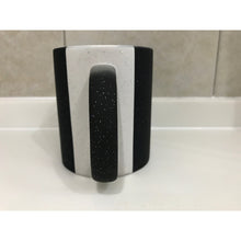 Cargar imagen en el visor de la galería, El Principito Taza Mágica The Little Prince