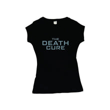 Cargar imagen en el visor de la galería, Playera Maze Runner The Death Cure Varios Modelos
