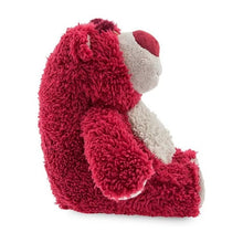 Cargar imagen en el visor de la galería, Lotso Peluche Con Aroma Chico Toy Story Disney Store