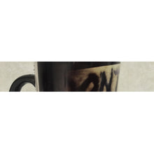 Cargar imagen en el visor de la galería, Pkt 10 Tazas Magica The Walking Dead Mayoreo Varios Modelos