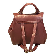 Cargar imagen en el visor de la galería, Bolso Harry Potter Casas Hogwarts Bolsa Gryffindor Slytherin