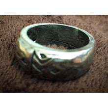 Cargar imagen en el visor de la galería, Anillo Thorin 3 Modelos The Hobbit The Lord Of The Rings