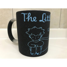 Cargar imagen en el visor de la galería, El Principito Taza Mágica The Little Prince