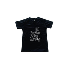 Cargar imagen en el visor de la galería, Riverdale Playera Jughead Jones Dama / Unisex E Infantil