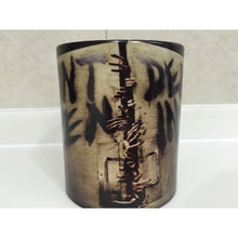 Cargar imagen en el visor de la galería, Pkt 20 Tazas Magica The Walking Dead Mayoreo Varios Modelos