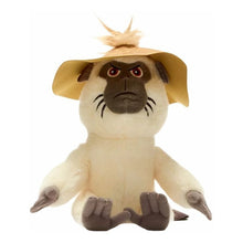 Cargar imagen en el visor de la galería, Ongis Disney Peluche Raya Y El Ultimo Dragon Uka O Dyan