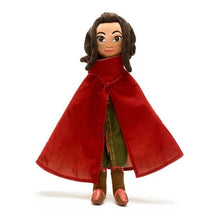 Cargar imagen en el visor de la galería, Raya Disney Peluche Raya Y El Ultimo Dragon Disney+ Md2