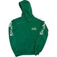 Cargar imagen en el visor de la galería, Sudadera El Juego Del Calamar Disfraz Adulto /niño Cosplay