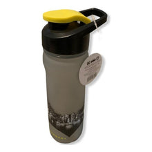 Cargar imagen en el visor de la galería, Batman Botella De Agua 80 Aniversario Dc Comics 560 Mls