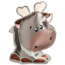 Cargar imagen en el visor de la galería, Kristoff Frozen Animators Disney Store Original