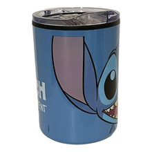 Cargar imagen en el visor de la galería, Stitch Termo Acero Inoxidable Doble Pared