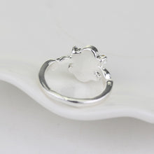 Cargar imagen en el visor de la galería, Vampire Diaries Anillo Elena Gilbert