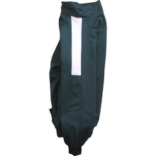 Cargar imagen en el visor de la galería, El Juego Del Calamar Chamarra De Pants Uniforme Disfraz