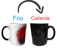 Cargar imagen en el visor de la galería, It Eso Taza Magica Modelo 2 Stephen King