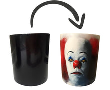 Cargar imagen en el visor de la galería, It Eso Taza Magica Modelo 2 Stephen King