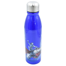 Cargar imagen en el visor de la galería, Avatar Botella de Aluminio: Way of Water - Avatar 600 ml