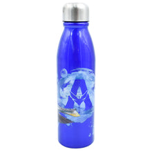 Cargar imagen en el visor de la galería, Avatar Botella de Aluminio: Way of Water - Avatar 600 ml
