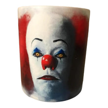 Cargar imagen en el visor de la galería, It Eso Taza Magica Modelo 2 Stephen King
