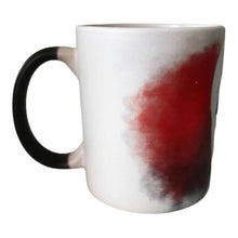 Cargar imagen en el visor de la galería, It Eso Taza Magica Modelo 2 Stephen King