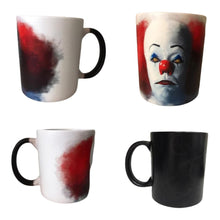 Cargar imagen en el visor de la galería, It Eso Taza Magica Modelo 2 Stephen King