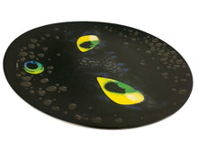 Cargar imagen en el visor de la galería, Chimuelo Set 2 piezas vajilla Melamina, con plato y tazón
