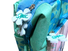Cargar imagen en el visor de la galería, Stitch Lonchera Termica con asa Grande
