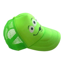 Cargar imagen en el visor de la galería, Gorra Marciano Toy Story Garra Ajustable
