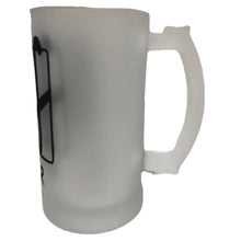 Cargar imagen en el visor de la galería, Duff Tarro De Cerveza Mate Simpson Personalizado
