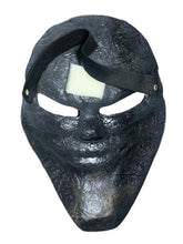 Cargar imagen en el visor de la galería, Mascara Payday Dallas Disfraz Halloween
