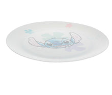 Cargar imagen en el visor de la galería, Stitch Vajilla Ecologica De Bambú 12 Piezas Para 4 personas MD2

