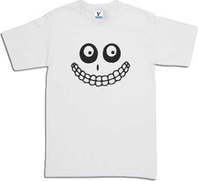 Cargar imagen en el visor de la galería, Playera Extraño mundo de jack Halloween Cosplay Evento Familia Fiesta Disfraz Varios Modelos Sally Zero oogie Skellington Dama Caballero o Infanti

