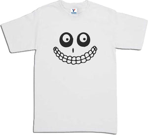 Playera Extraño mundo de jack Halloween Cosplay Evento Familia Fiesta Disfraz Varios Modelos Sally Zero oogie Skellington Dama Caballero o Infanti