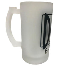 Cargar imagen en el visor de la galería, Duff Tarro De Cerveza Mate Simpson Personalizado
