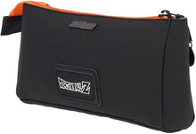 Cargar imagen en el visor de la galería, Dragon Ball Lapicera Goku Edicón limitada Naranja
