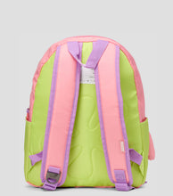 Cargar imagen en el visor de la galería, Patricio Estrella Mochila Bob Esponja Back Pack
