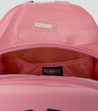 Cargar imagen en el visor de la galería, Patricio Estrella Mochila Bob Esponja Back Pack
