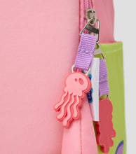 Cargar imagen en el visor de la galería, Patricio Estrella Mochila Bob Esponja Back Pack
