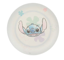 Cargar imagen en el visor de la galería, Stitch Vajilla Ecologica De Bambú 12 Piezas Para 4 personas MD2
