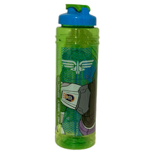 Cargar imagen en el visor de la galería, Buzz Lightyear Botella de Agua capacidad 900 ml
