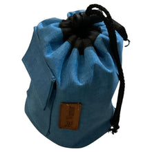 Cargar imagen en el visor de la galería, Bolsa Porta  Premios para perros de paseo Entrenamiento Mascota
