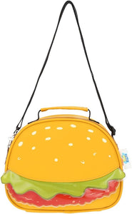 Bob Esponja Lonchera Edición Limitada