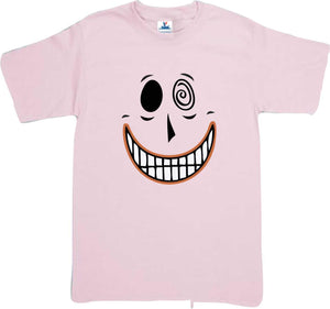 Playera Extraño mundo de jack Halloween Cosplay Evento Familia Fiesta Disfraz Varios Modelos Sally Zero oogie Skellington Dama Caballero o Infanti