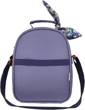 Cargar imagen en el visor de la galería, Mafalda Lonchera Reforzada 80s Pañuelo
