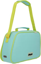 Cargar imagen en el visor de la galería, Scooby Doo Lonchera Maquina del misterio Edición Limitada
