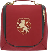 Cargar imagen en el visor de la galería, Harry Potter Lonchera Gryffindor hogwarts Edición Limitada
